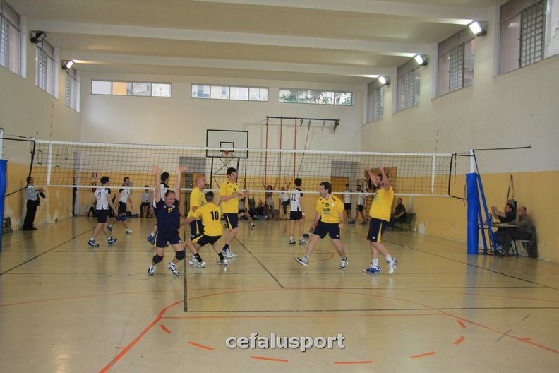 110515 event 219_tn.jpg
